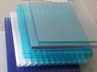 從這些優(yōu)勢(shì)里看PC板加工的必要性